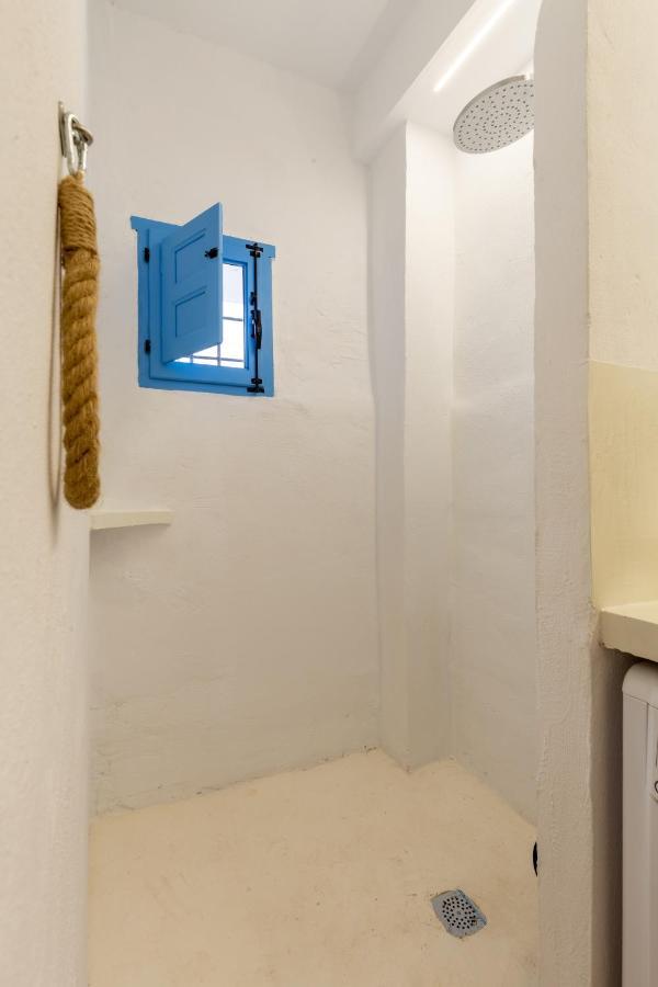 Casa Familiar En Pleno Casco Antiguo De Altea Apartment ภายนอก รูปภาพ