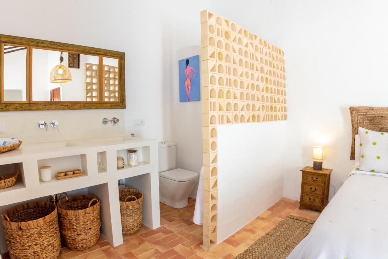 Casa Familiar En Pleno Casco Antiguo De Altea Apartment ภายนอก รูปภาพ
