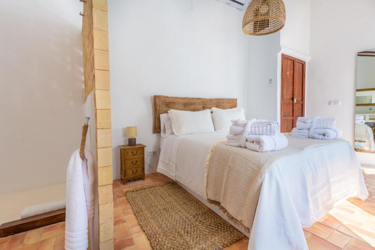 Casa Familiar En Pleno Casco Antiguo De Altea Apartment ภายนอก รูปภาพ