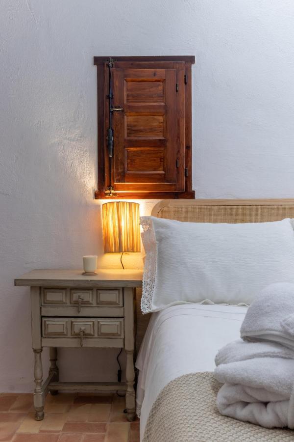 Casa Familiar En Pleno Casco Antiguo De Altea Apartment ภายนอก รูปภาพ