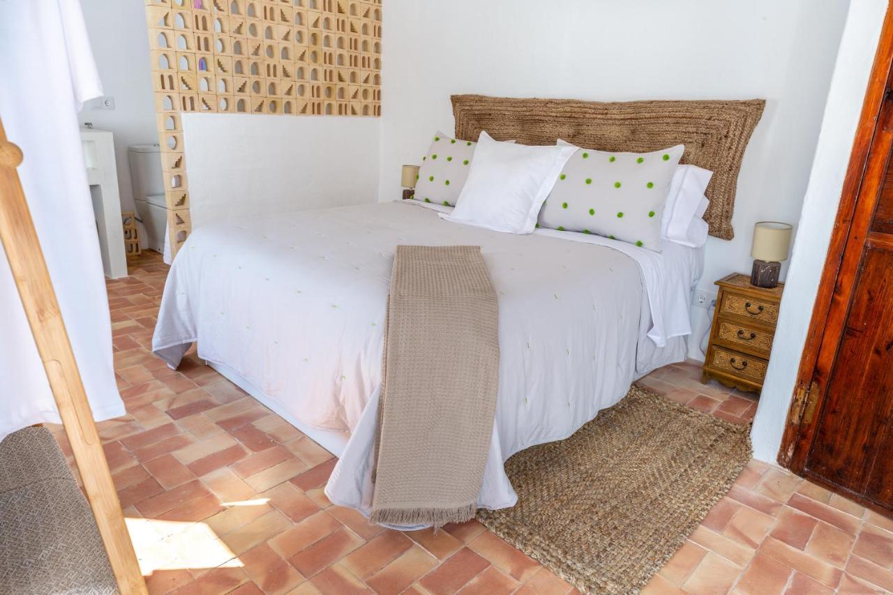 Casa Familiar En Pleno Casco Antiguo De Altea Apartment ภายนอก รูปภาพ